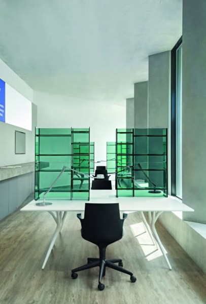 Spoon Table Blanco Blanco 03.jpg